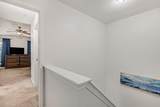 1120 Renewal Place - Photo 18