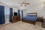 1120 Renewal Place - Photo 19