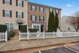 1120 Renewal Place - Photo 2