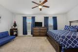 1120 Renewal Place - Photo 20