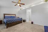 1120 Renewal Place - Photo 21