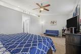 1120 Renewal Place - Photo 22