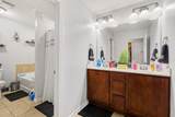 1120 Renewal Place - Photo 24