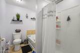 1120 Renewal Place - Photo 25