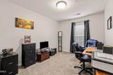 1120 Renewal Place - Photo 26