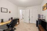 1120 Renewal Place - Photo 27