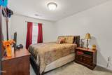 1120 Renewal Place - Photo 28