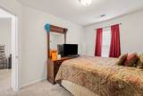 1120 Renewal Place - Photo 29