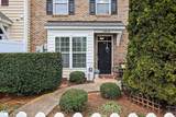 1120 Renewal Place - Photo 3