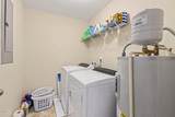1120 Renewal Place - Photo 30
