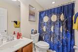 1120 Renewal Place - Photo 31