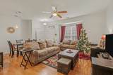 1120 Renewal Place - Photo 4