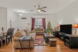 1120 Renewal Place - Photo 5