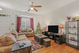 1120 Renewal Place - Photo 6