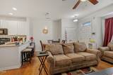 1120 Renewal Place - Photo 7