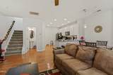 1120 Renewal Place - Photo 8
