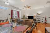 1120 Renewal Place - Photo 9