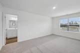 3030 Fulong Drive - Photo 17