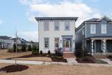 220 Wendover Parkway - Photo 1