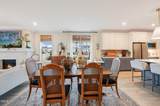 220 Wendover Parkway - Photo 10