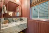 220 Wendover Parkway - Photo 11
