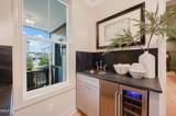 220 Wendover Parkway - Photo 12