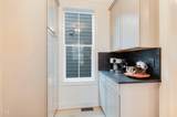220 Wendover Parkway - Photo 13