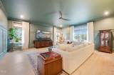 220 Wendover Parkway - Photo 14