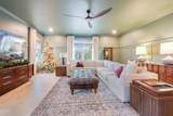 220 Wendover Parkway - Photo 15