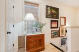 220 Wendover Parkway - Photo 16