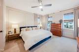 220 Wendover Parkway - Photo 17
