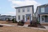 220 Wendover Parkway - Photo 2