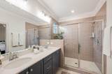 220 Wendover Parkway - Photo 21
