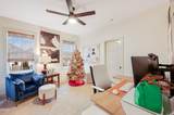 220 Wendover Parkway - Photo 22