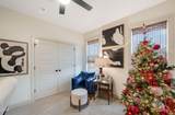 220 Wendover Parkway - Photo 23
