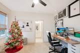 220 Wendover Parkway - Photo 24