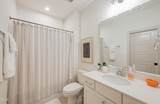 220 Wendover Parkway - Photo 25