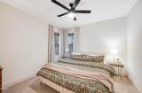 220 Wendover Parkway - Photo 26