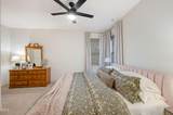 220 Wendover Parkway - Photo 27