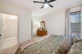 220 Wendover Parkway - Photo 28