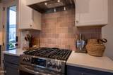220 Wendover Parkway - Photo 29