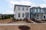 220 Wendover Parkway - Photo 3
