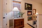 220 Wendover Parkway - Photo 30