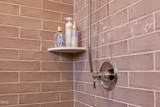 220 Wendover Parkway - Photo 31