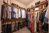 220 Wendover Parkway - Photo 32