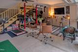 220 Wendover Parkway - Photo 33