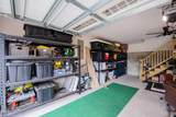 220 Wendover Parkway - Photo 34