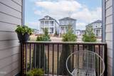 220 Wendover Parkway - Photo 36