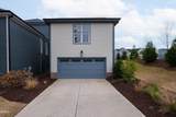 220 Wendover Parkway - Photo 37