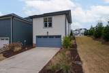 220 Wendover Parkway - Photo 38